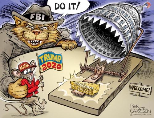 21:08:31 GMT-0500 (CDT).image