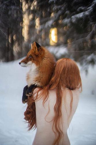 19:59:14 GMT-0500 (CDT)