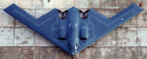 B2PlanView