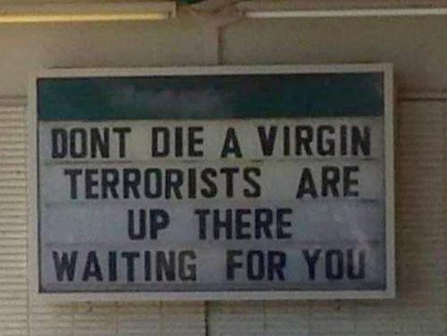 20:47:04 GMT-0500 (CDT)