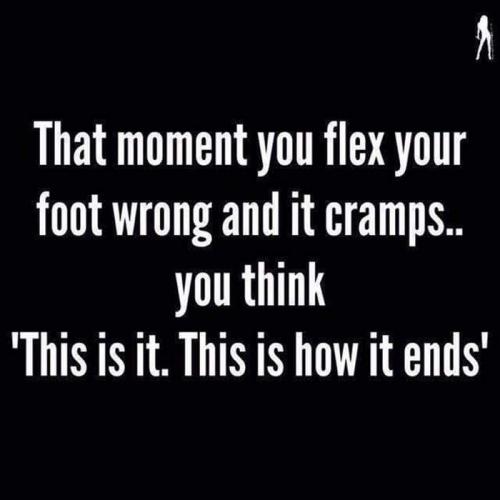 FB_IMG_1624455584949