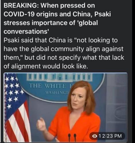 22:36:53 GMT-0700 (PDT).image