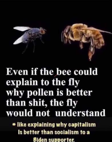 00:16:47 GMT-0400 (EDT).image