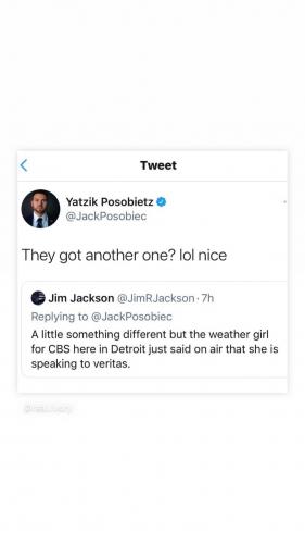 09:44:15 GMT-0500 (CDT).image