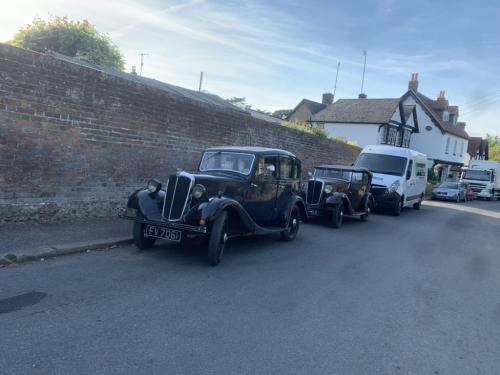 21:49:41 GMT+0200 (CEST)