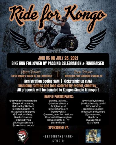 16:10:03 GMT-0400 (EDT).image