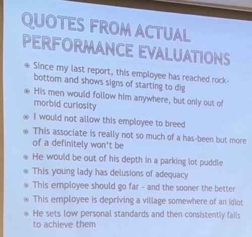 21:13:22 GMT-0500 (CDT)