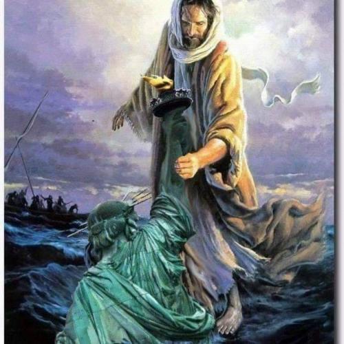 FB_IMG_1624803044471