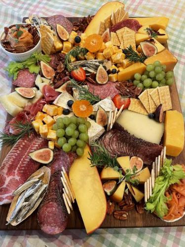 tumblr_562b58b964579668977e75fa26240c8e_99b8e7dc_540