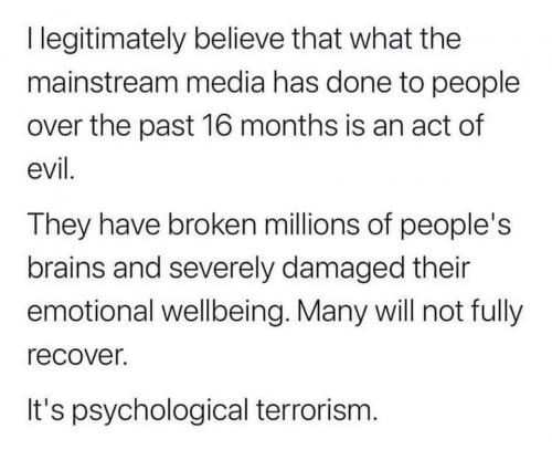 19:36:46 GMT-0500 (CDT)