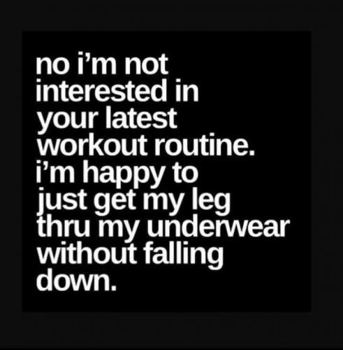 22:24:49 GMT-0400 (EDT)