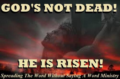 11415460_783958131703320_1963947058415077738_o