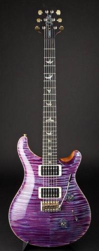 13087616_10204892025740591_914931917536056665_n