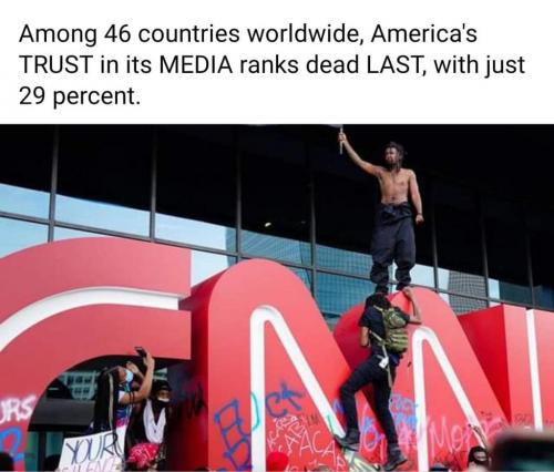 23:23:05 GMT-0700 (PDT).image