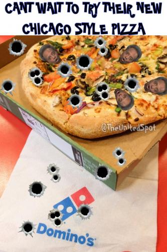 208671535_891563585049523_8777366522145119608_n