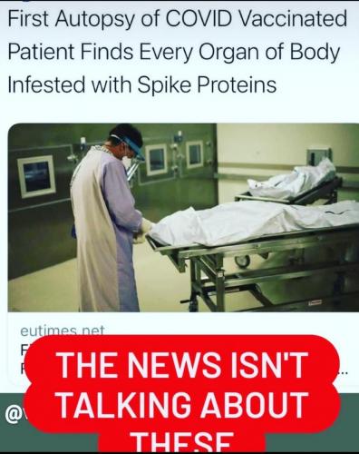 15:50:11 GMT-0700 (PDT)