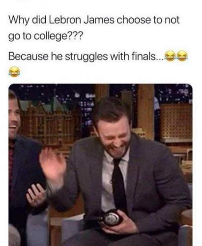 16:58:12 GMT-0500 (CDT)