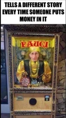 05:34:52 GMT-0700 (PDT)