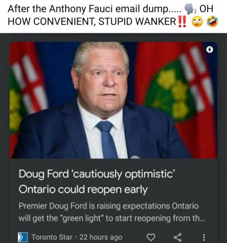 00:15:59 GMT-0400 (EDT)