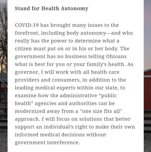 494FC378-E59E-44E6-AD69-3500F58308BB