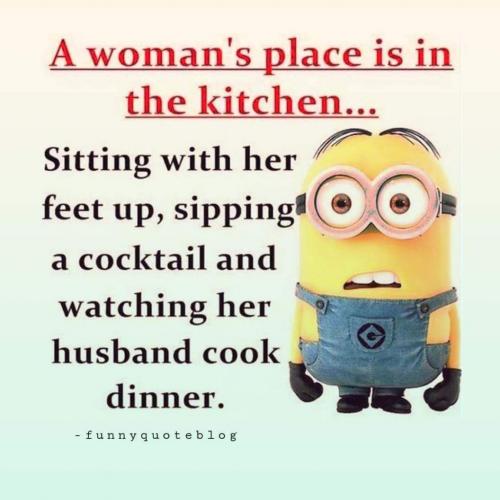 FB_IMG_1623894537140