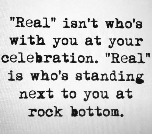 16:57:00 GMT-0400 (EDT)