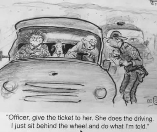 200567300_10158889272038800_6938225968266887061_n