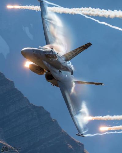 204281523_1413887738966822_8749086312998680266_n