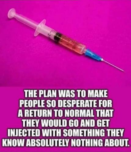 vaccine211