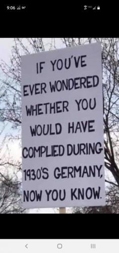 21:07:58 GMT-0700 (PDT)