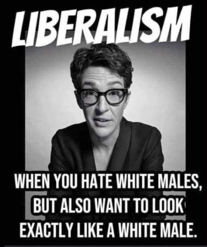 FB_IMG_1623919844833