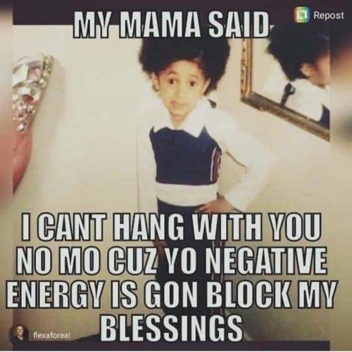 23:02:15 GMT-0700 (PDT)