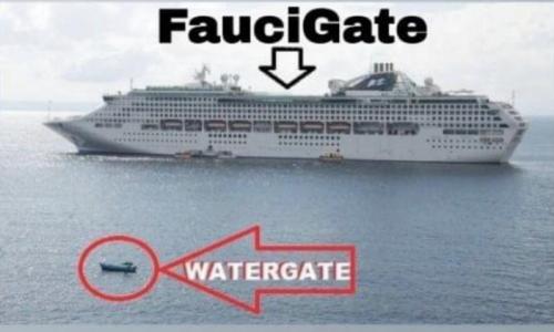 02:00:16 GMT-0700 (PDT).image