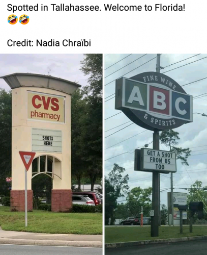 18:43:08 GMT-0400 (EDT)