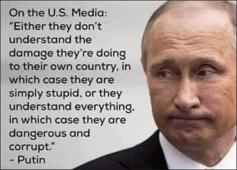 msm142