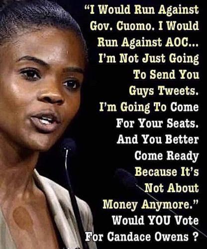 19:08:42 GMT-0500 (CDT)