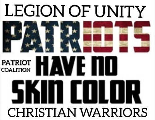 19:01:56 GMT-0500 (CDT)