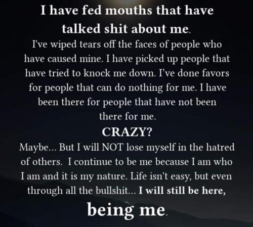 19:16:41 GMT-0500 (CDT)