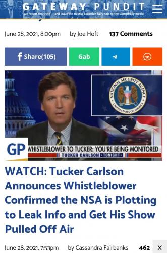 Screenshot_20210628-222325_Samsung Internet