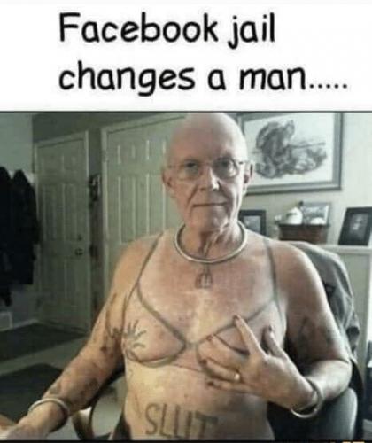 D2B5D6B7-A26A-4463-9CA9-786C2E8F910B