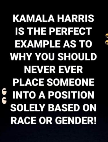 FB_IMG_1624152489182