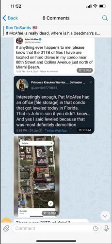 Screenshot_20210625-003632_Telegram