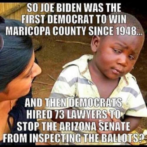 19:35:26 GMT-0400 (EDT)