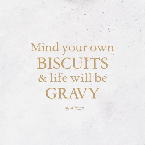 15:07:11 GMT-0500 (CDT).image