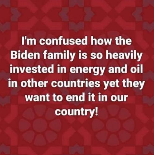 01:47:07 GMT-0700 (PDT).image