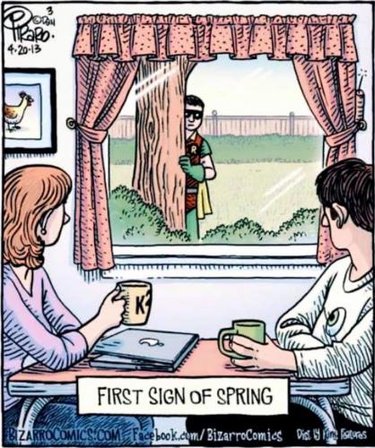 16:31:09 GMT-0400 (EDT)