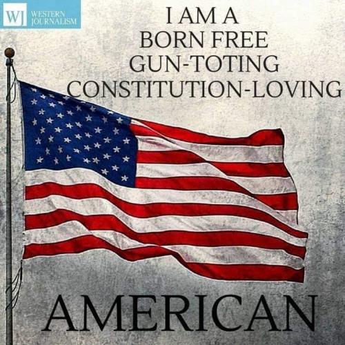 00:19:20 GMT-0400 (EDT).image