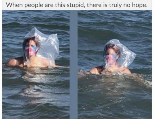 09:55:14 GMT-0500 (CDT).image