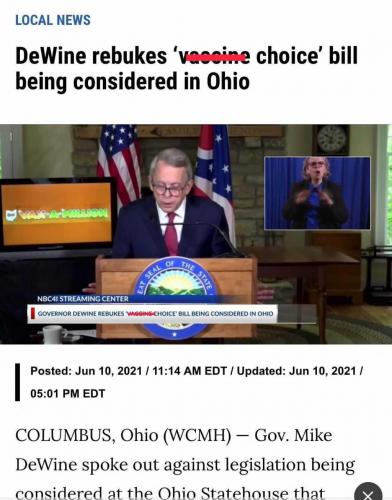 0E19BE56-F05E-4449-BA9A-A9845C04794B