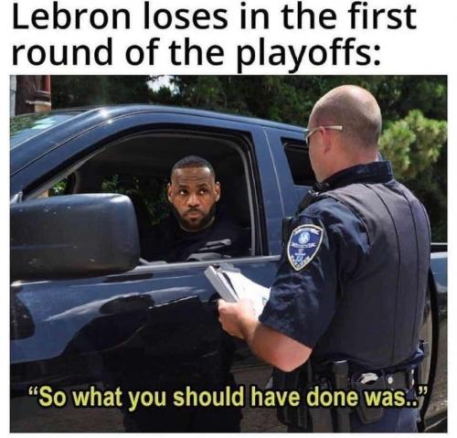 08:21:56 GMT-0500 (CDT).image